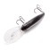 Namazu Brox Wobbler, L-100 mm, 30 g, neck, floating, 4.5-5.5 m, color No. 5