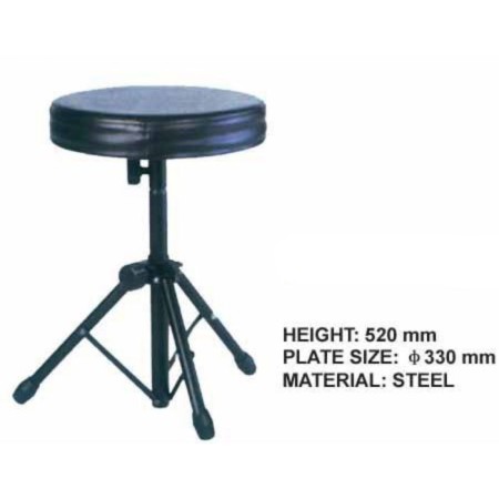 Soundking DF059 chair