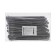 Nails of the tundra krep, construction, without coating, 5x150 mm, 1 kg