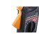 TEK DT 266, 200-1000 A, call mode