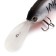 Namazu Trapping Crank, L-70 mm, 22 g, Krenka, floating, 3.5-4.5 m, color No. 12