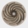 Baking form 26x8.5 cm Avalanche