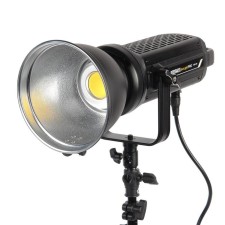 LED LED GreenBean SunLight Pro 400 LED