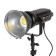 LED LED GreenBean SunLight Pro 400 LED