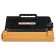 Laser Cartridge Print-Rite TFB557BPU1J for Brother DCP L5500DN/L6600DW (8000K), black