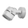 OL3 GU10 WH lamp, 50 W10, white