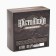 The set is “first in everything”: black tea with bergamot 100 g, french press