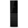 Hard disc WD USB 3.0 6TB WDBGB0060HBK-EESN My Book 3.5 "Black