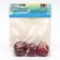 Aqua Hyacinth, rr 14/15, 3pcs, autumn 2024