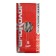Hobbi/Remocolor HSS 13 mm metal drill