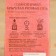 Salt briquette Cube "Crimean pink salt" 200 g