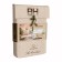 Bed linen 2 joint venture, size 200x220 cm, 180x215 cm, 70x70 cm - 2 pcs