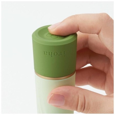 Rin+ hisui vibrator, rechargeable-4