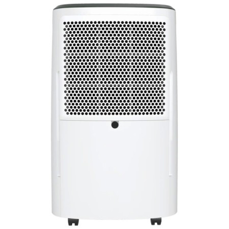 Royal Clima RD-CR20-E, 310 W, up to 29 m2, 180 m3/h, white-gray-7