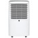 Royal Clima RD-CR20-E, 310 W, up to 29 m2, 180 m3/h, white-gray