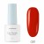 No. 081 Chinese red