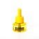 Set of mosquitoes "Komaroff", without smell, fumigator+liquid, 30 ml