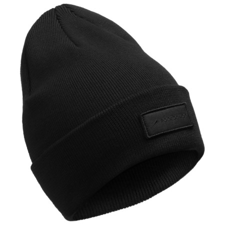 Cap with a lapel Roscosmos x Onlytop, p. 56-58, black color-8