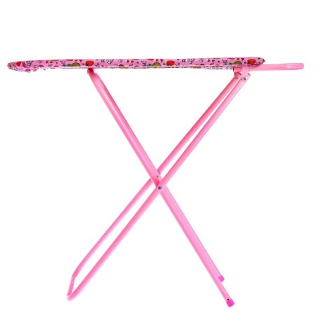 Children's ironing board "Dream", 51 cm-1