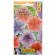 Petunia flowers "Princess F1" multi -flowered, mixture, o, 10 pcs