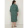 Women's dress, size 72