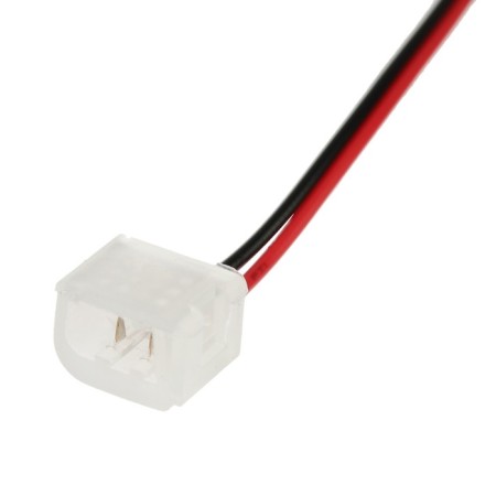 General Connector for a flexible neon 6 × 12 mm-1