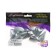 Cargo-EXCCentrick collapsible "Yaman", 80 g