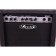 LEEM S25G guitar comprehension, 25 W