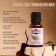 Essential oil "Sage Muscat" 15 ml of Dobroparov