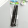 Tools for giving the form to Foamiran (set 4 pcs) 16.5 cm