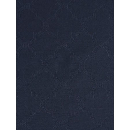 Bed linen Duet "Sot", size 240x260 cm, 145x210 cm - 2 pcs, 50x70 cm - 2 pcs, 70x70 cm - 2 pcs-6