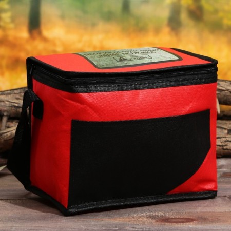 Thermal Substance "INDICATED OF SAW", 7.5 liters-1