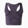 TOP minku: Sportly, Color Violet Rr.