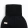 Crumb sliders, I am Basic Line, height 62-68 cm, black