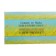 Incense "hem" 20 sticks coal lemongrass