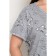 Women's tunic, size 54