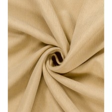 Curtain 