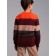 Sweater for the boy PlayTode, height 146 cm