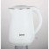 Electric kettle Winner WR-151EKG 1.7 l, 1800 watts, plastic