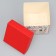 Folding box "New Year's gift", 10 x 10x 10 cm, New Year