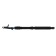 Spinning telescopic "Volgar", test 5-30 g, length 1.8 m