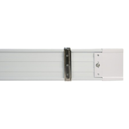 LED LED LIGHTPhenomenon LT-PSL-03, 36 W, 6500 K, IP20-4
