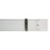 LED LED LIGHTPhenomenon LT-PSL-03, 36 W, 6500 K, IP20