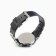 Male Gift Set BolingDun 2 in 1: Watch, Bracelet, D-4 cm