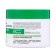 Balm-saucer in the Ultrasel and Volume, 300 ml