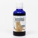 Bobroda Smuzuzi Contractor with black cable glass, 50 ml