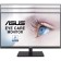 ASUS Munitor 23.8 "VA24DQSB Black IPS LED 5MS 16: 9 HDMI M/M Matte Has Piv 1000: 1 250CD 1 106690