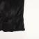 Gloves male, dimensionless, with insulation, black color