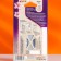 Membrane flavor, perfumery hollow, delicate perfume, 6.5 ml, E-10