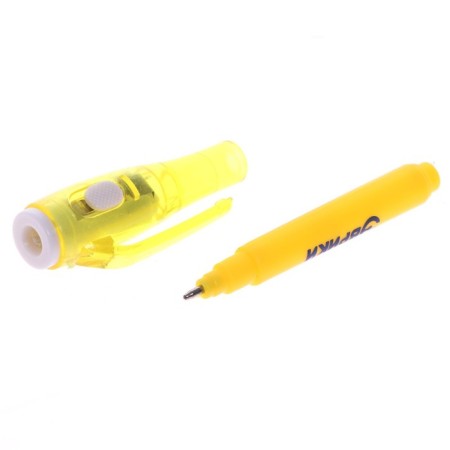 Coloring with pony stickers-6